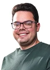 LEANDRO TADEU MURTA DOS REIS CHAGAS