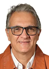 MARCELO DE ASSIS PEREIRA