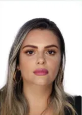 FABIANA DE PAULA ARAUJO