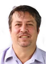 EDIVAN EMERSON BORGES PINTO