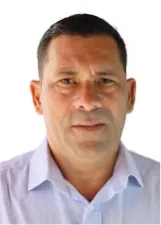 JOAQUIM GOMES BATISTA NETO