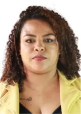 REGIANE GONÇALVES SENA