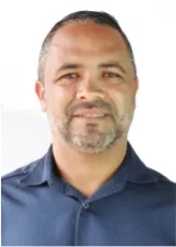 VALDO DIAS DE SOUSA