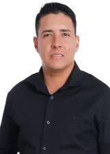 DARLEY GUILHERME DOS SANTOS SILVA
