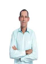 ELIAS DIAS CORREA