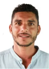 ANDERSON LOPES DE ANDRADE