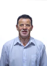 LUIZ ANTÔNIO LAMIM