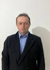 JOSÉ MARIA DA SILVA