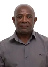 JOSE LAERCIO DE PAULA