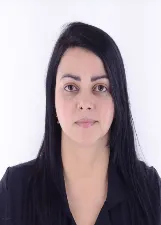 MAYARA SARA GUIMARAES DE OLIVEIRA