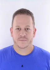 EMERSANIO PINHEIRO DE CARVALHO