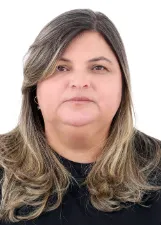 KARINE RODRIGUES CASTILHO