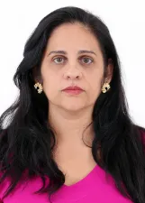 HELLEN DAYANY TEIXEIRA SILVEIRA