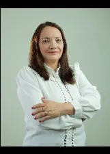 LUCIANA LIMA ANTUNES SALES