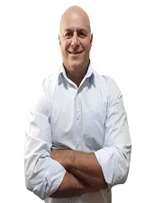 SIBÉRIO MAGELO DA SILVA