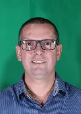 LUIZ PAULO DE PAIVA QUIRINO