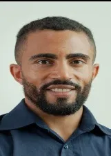 DALTON RODRIGUES GONÇALVES