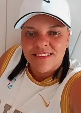 ISADORA PEREIRA ARAÚJO