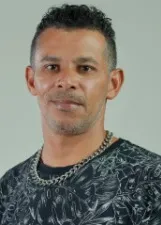 ISRAEL RAMOS CELESTINO