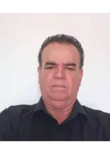 EDSON EUSTÁQUIO ALVES