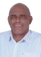 ALEXANDRE RAIMUNDO GUIMARÃES