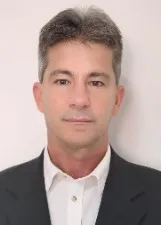 PAULO SANTOS DE ASSIS