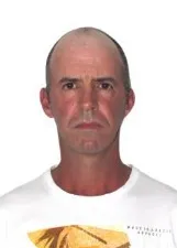 MARCIO JOSÉ SOARES