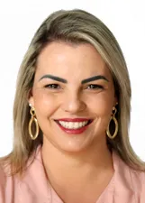LETICIA FERREIRA GODOY FERREIRA