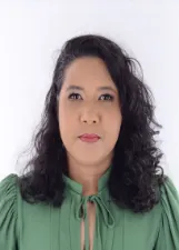 TAINA CRUZ DE FREITAS