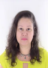 DENISE APARECIDA MOURA