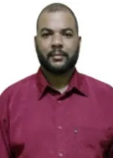 ISMAEL MARCOS GUILHERME