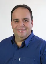 GILSON SANTOS DE ARAÚJO