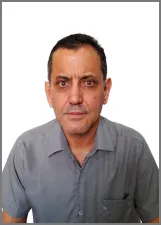 MOACIR DONIZETE DE CARVALHO