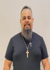 ANDERSON DE ALMEIDA BERALDO