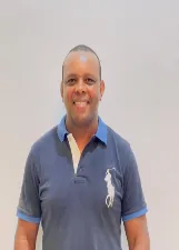 JULIO CESAR ESTEVAO