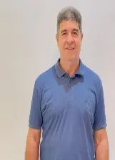 ALEXANDRE MACIEL