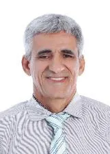 ROBERTO CARLOS LIMA JACOME