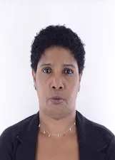 CLEUZA CRISTINA DIAS MAURILIO