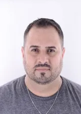 WILLIAN STEFANI DOS SANTOS GRANATO