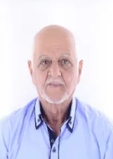 CELSO DE SOUZA FELIPE