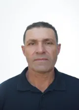 WELLISON GERALDO DE TOLEDO