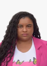 JANAINE HAIFA LEÃO