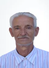 VALDIR LOPES DE MOURA