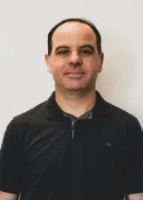 RICARDO DA SILVA ASSUNÇÃO