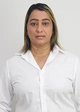 DULCILENE DE OLIVERIA