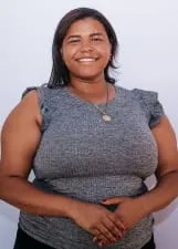 MARILZA DOS SANTOS