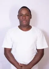 HERLEI DA SILVA