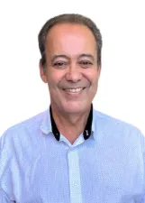 ALBERTO PEREIRA DE SOUZA