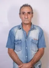 JOSE NATALICIO DOS SANTOS