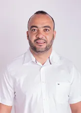 MURILO DE JESUS GONÇALVES